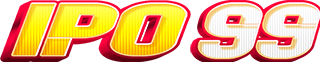 IPO99